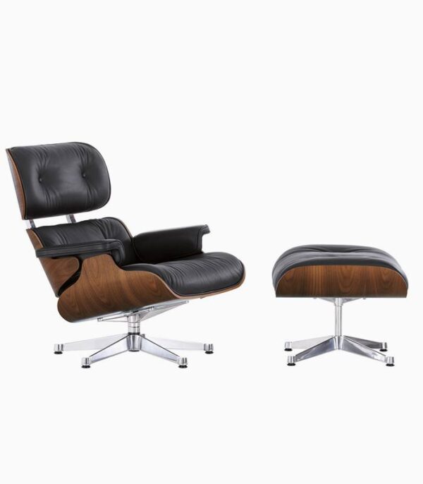Eames lounge chair 2 600x686