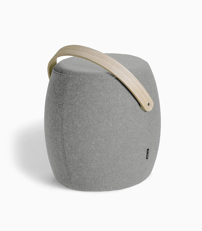 Ornare auctor الصورة 2