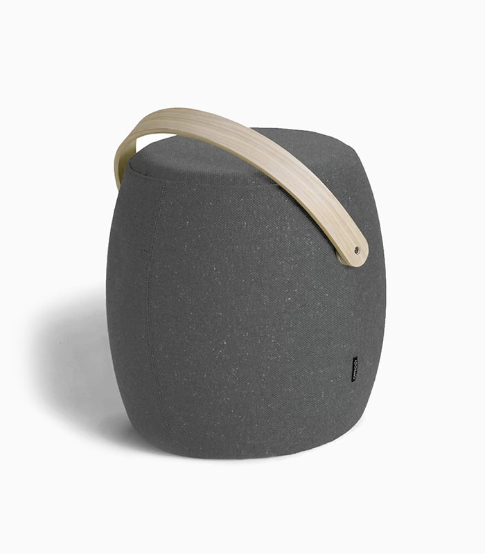 Ornare auctor الصورة 3