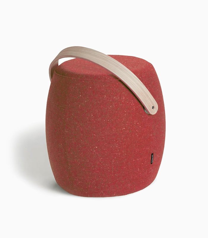 Ornare auctor الصورة 4