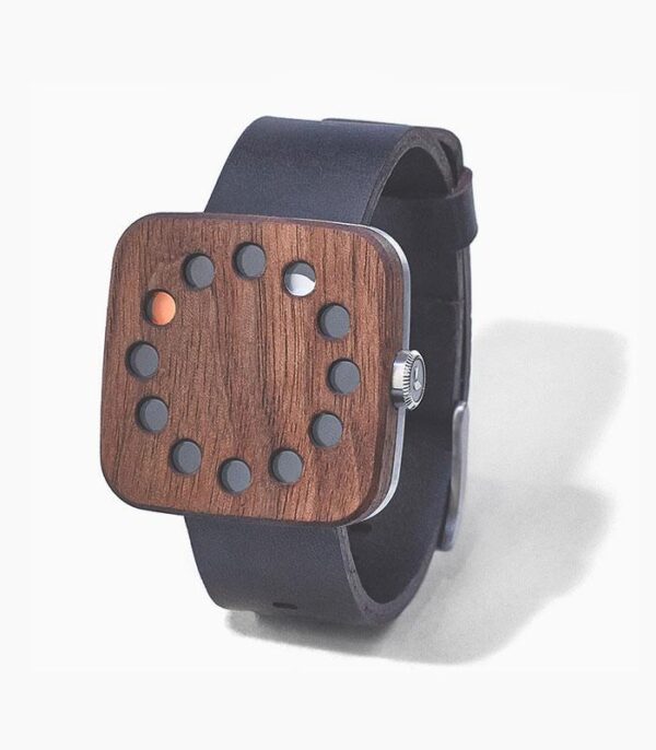 Smart watches wood edition 2 600x686