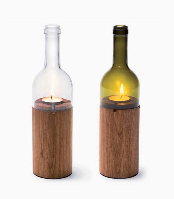 Wine bottle lantern 2 600x686