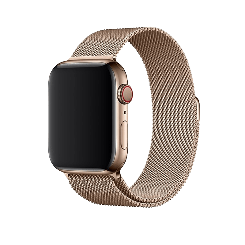 ساعة كروم الصورة 2