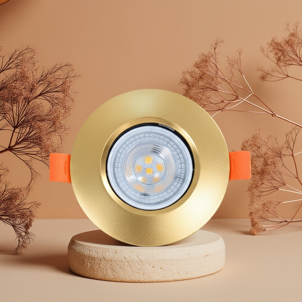 35608cc947ba4a21801e5f8e981a6439