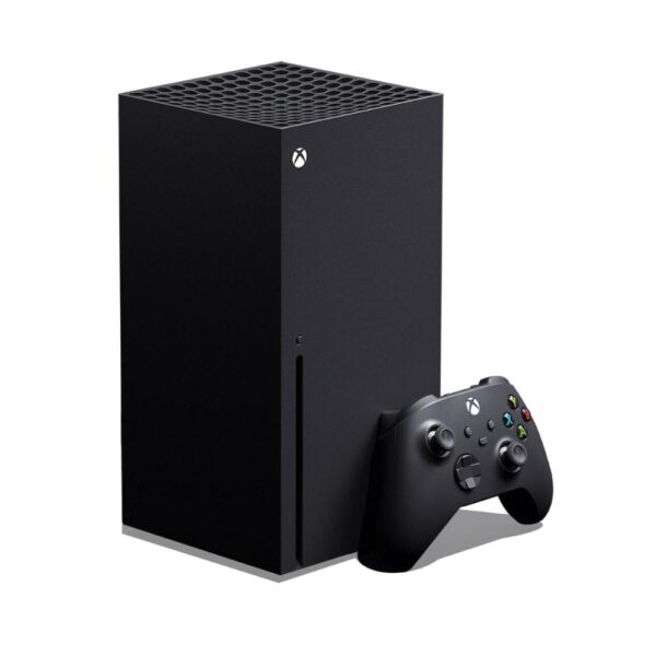 أجهزة إكس بوكس واحد