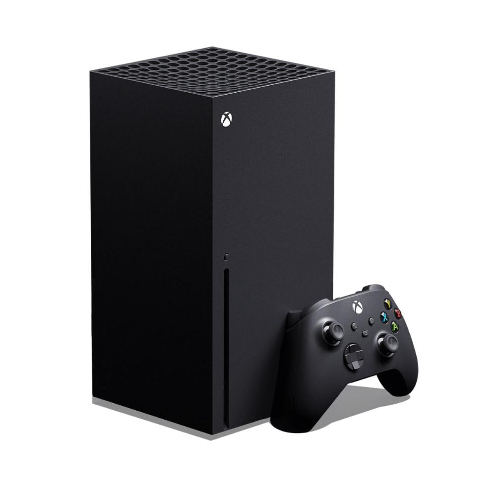 أجهزة إكس بوكس واحد