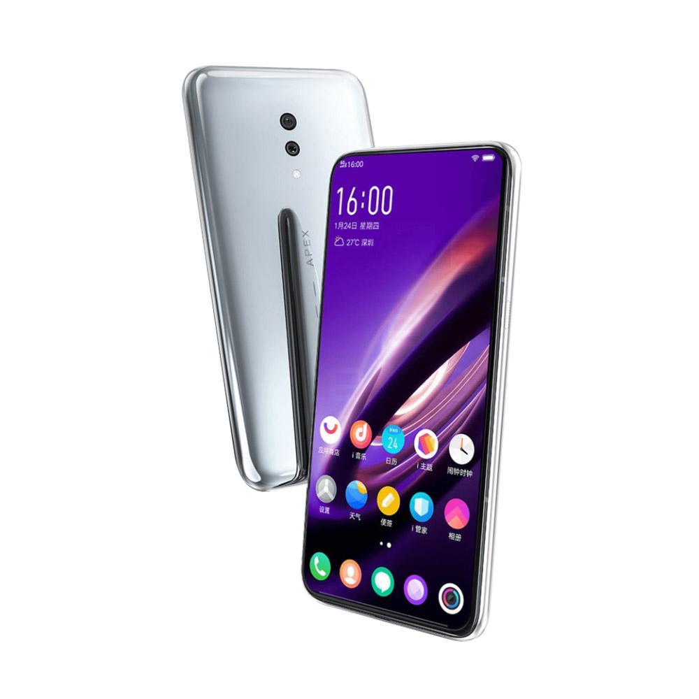 هاتف أندرويد